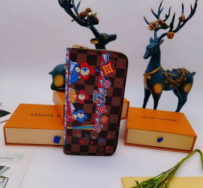 lu wallet-191